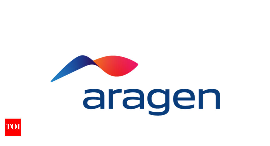 Avendus, SBI Life pick up over 2.5% secondaries in Aragen for Rs 300 crore