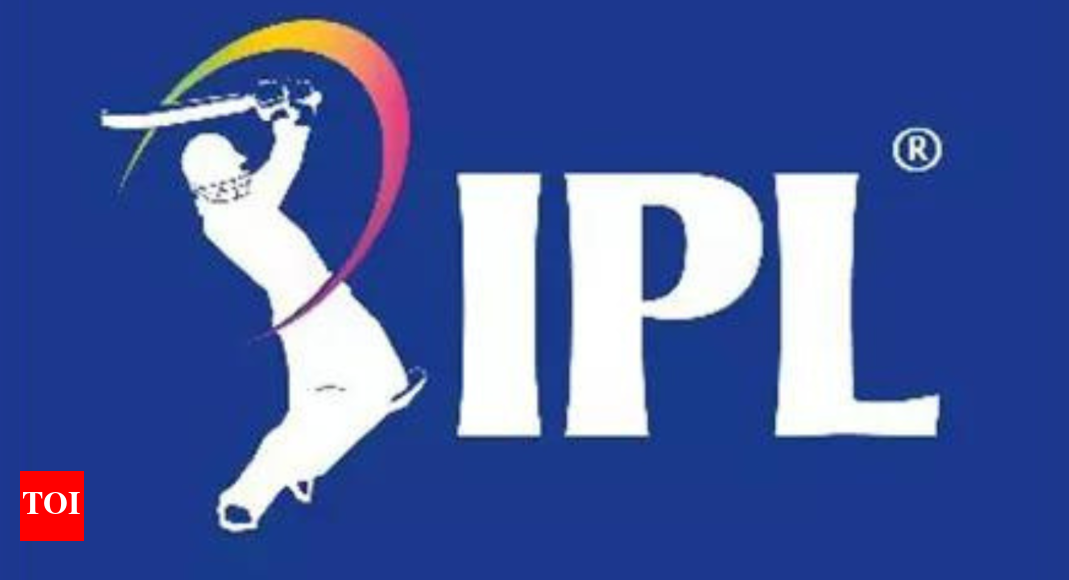 IPL FY2025 earnings: Revenues dip across teams; RCB sees steepest slide while LSG slips into losses
