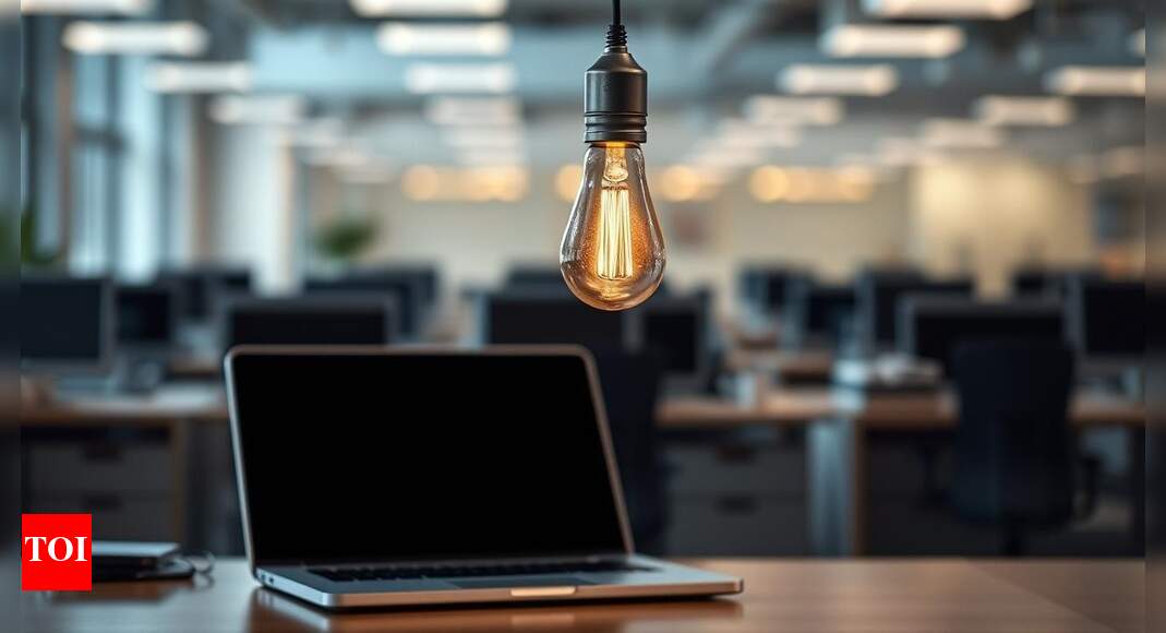 IT sector hiring: Firms eye cautious, fresher-focused recruitment; TCS, Infosys and more set targets for FY26