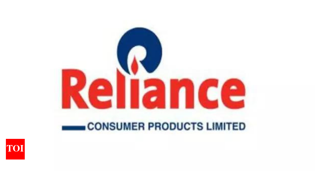 Reliance buys majority stake in Naturedge