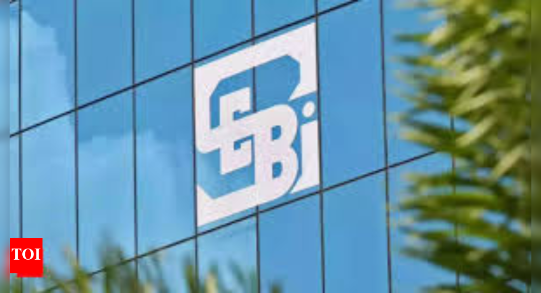 Sebi plans easier IPO norms for big firms