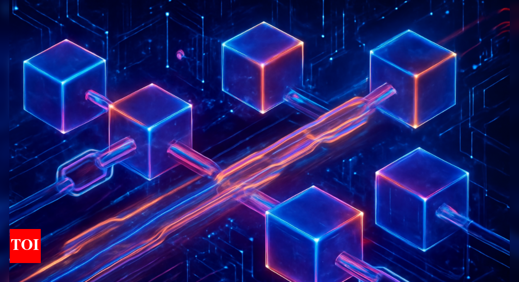 Crypto regulation in India: CBDT asks stakeholders on regulation, compliance; VDA oversight, tax-compliance in focus