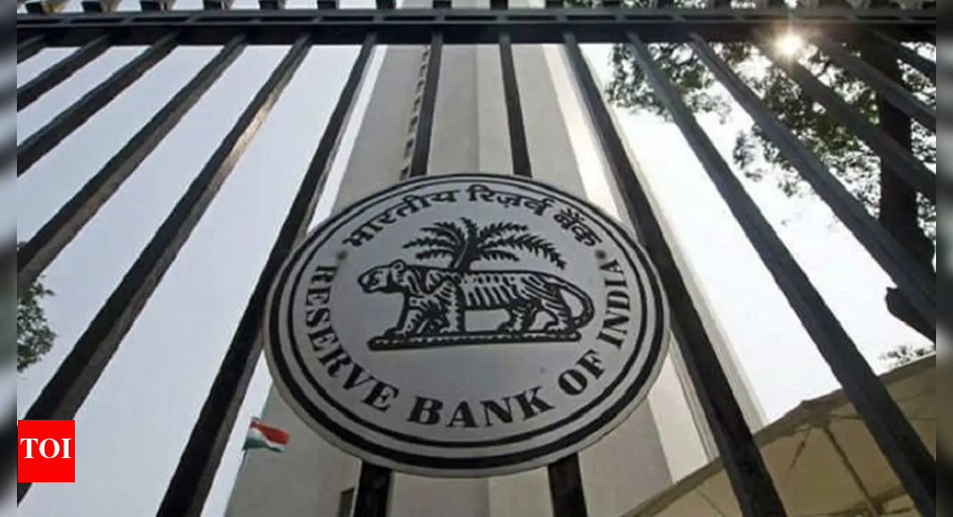 RBI seeks debate on inflation targets
