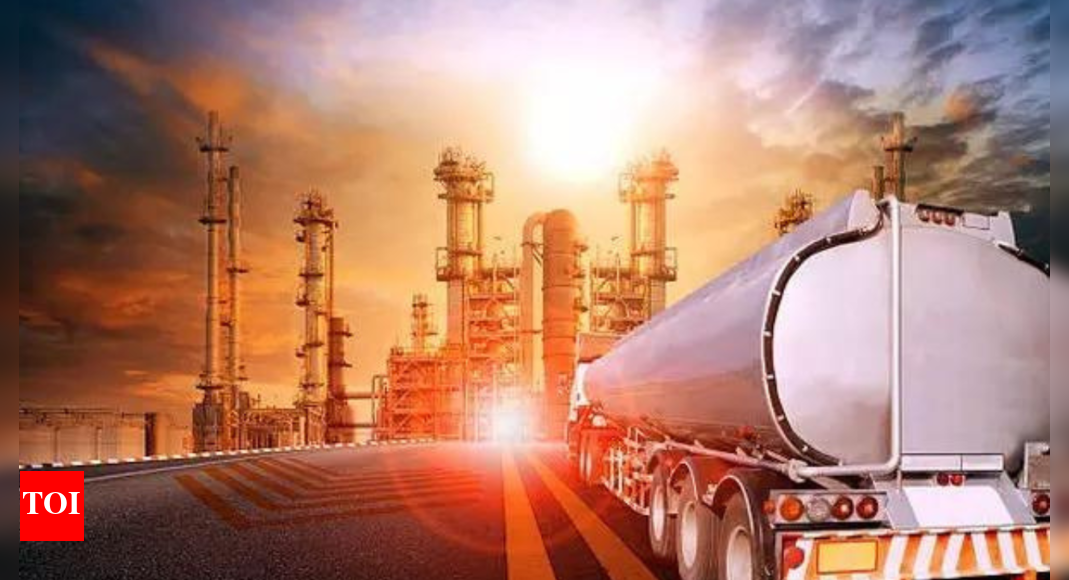 Oil PSU results: BPCL beats IOC and HPCL in June quarter profit; per-pump sales emerge industry best