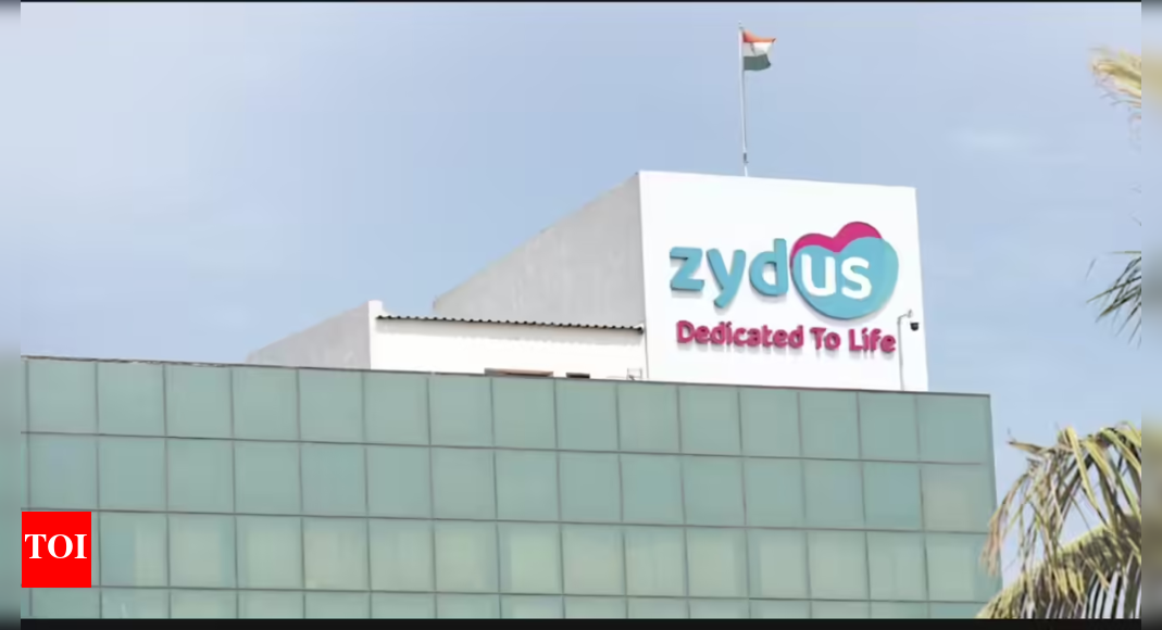 Zydus Wellness acquires UK-based Comfort Click for GBP 239 mn; enters VMS market; strengthens global push