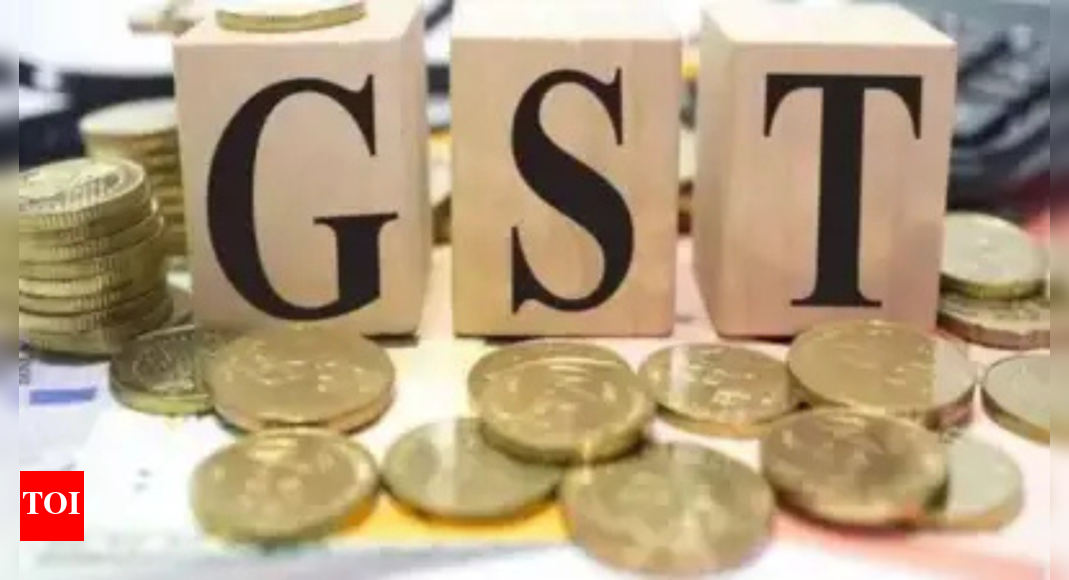 GST reforms: Slab cuts to simplify taxes, lower prices and boost consumption, says BoB report