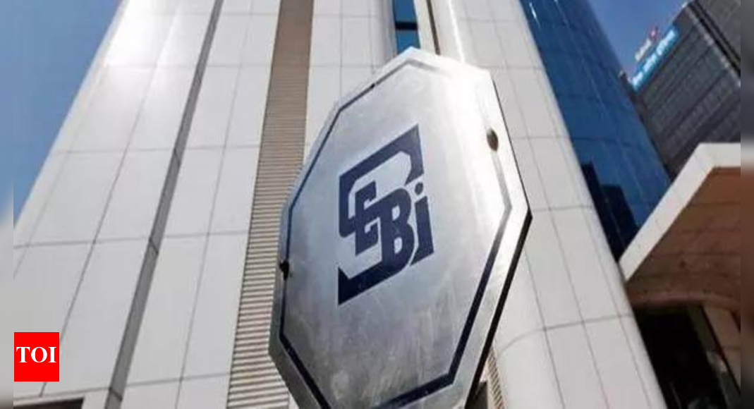 Sebi’s cyber framework: Tiered relief proposed for small intermediaries; experts flag compliance risks