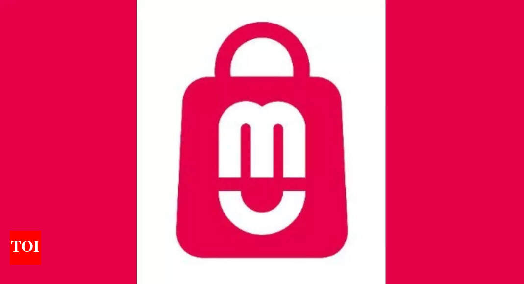 Accel leads $47 million funding in e-commerce startup CityMall