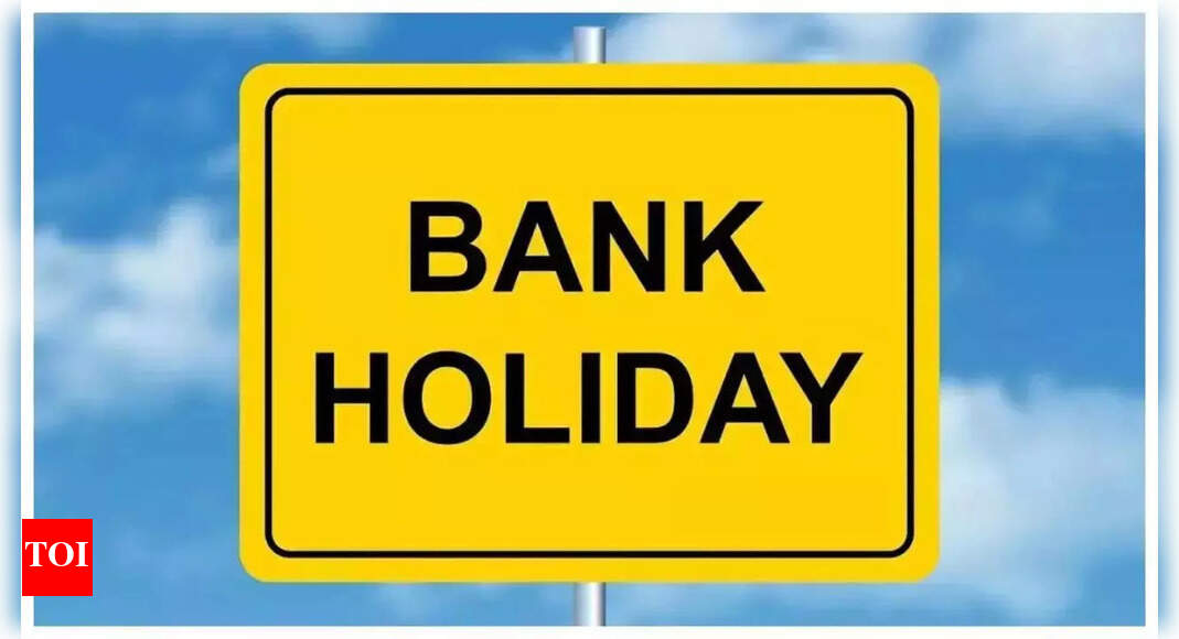 September 2025 bank holidays: Is it a bank holiday today, on September 5? Check details