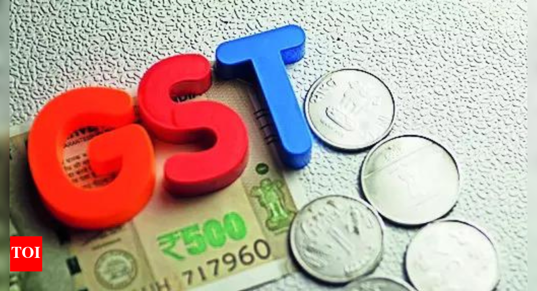 Agri GST cuts lower farm costs: FSII welcomes move; industry seeks relief for seeds too