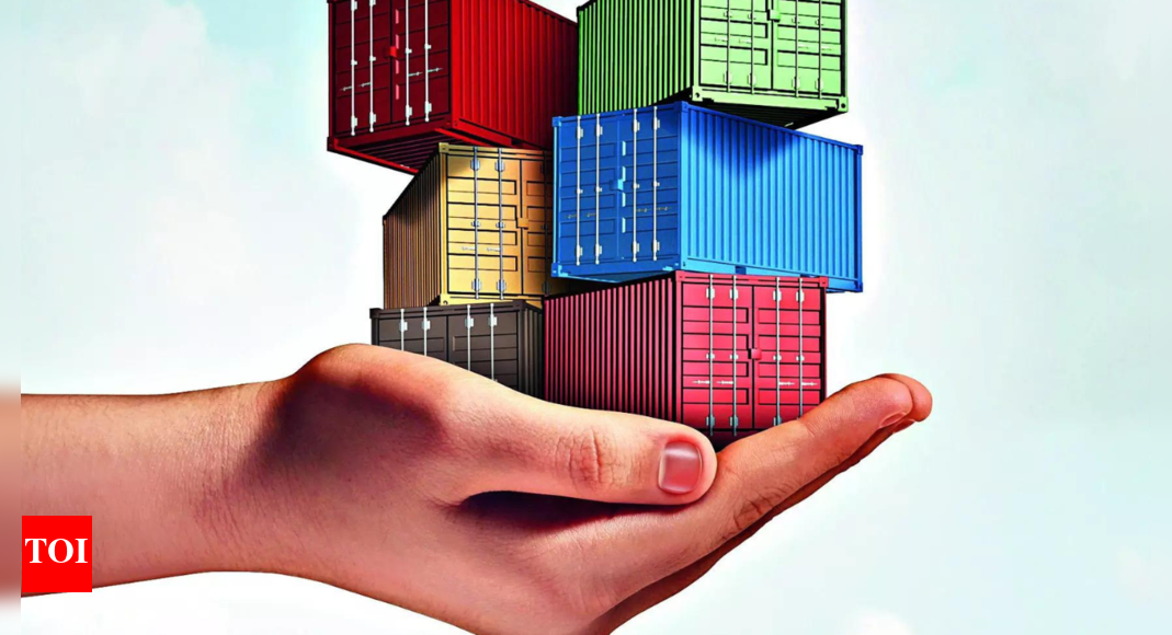 Investor awareness push: IEPFA panel suggests easing small investor claims, move aimed at faster redressal