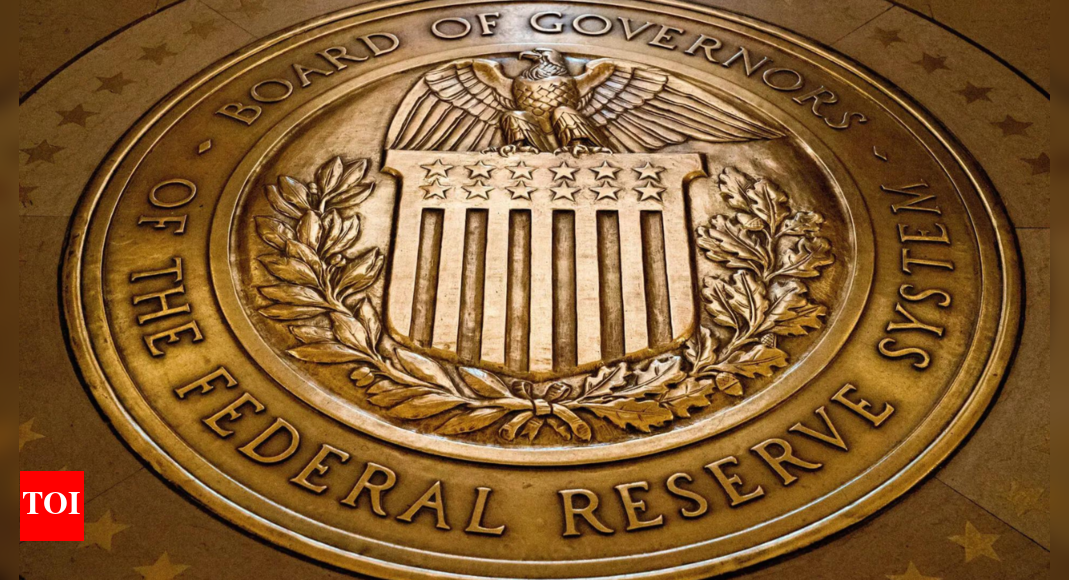 Who could replace Powell? Donald Trump eyes Fed chair post for Hassett, Warsh, Waller; Bessent opts out