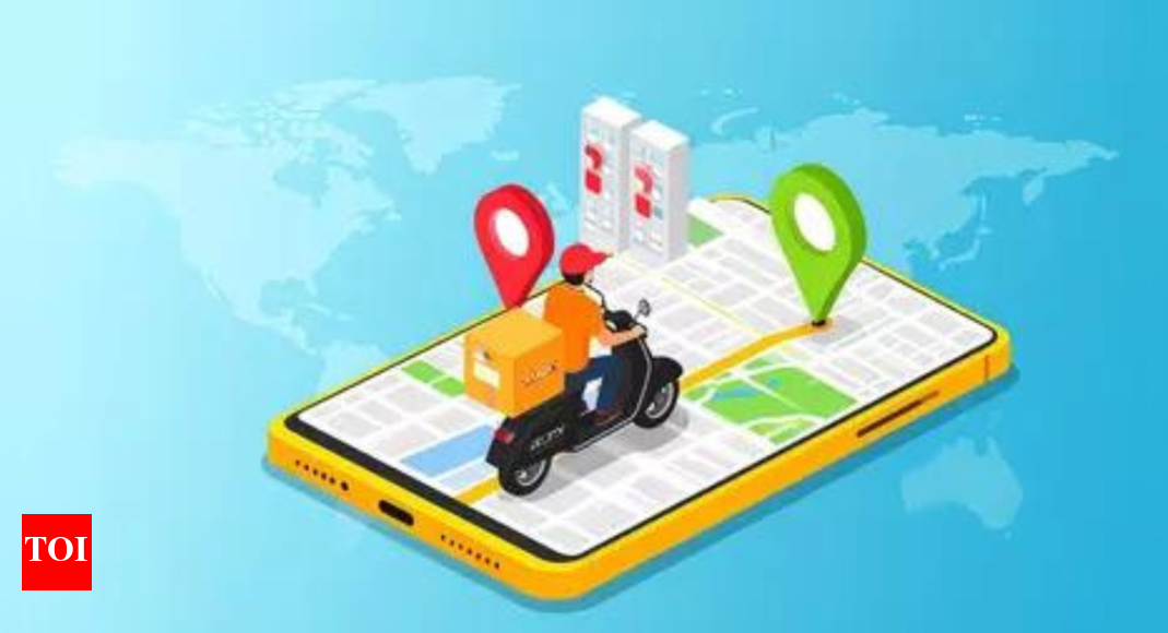 Food delivery, Q-commerce companies to get a boost, say analysts