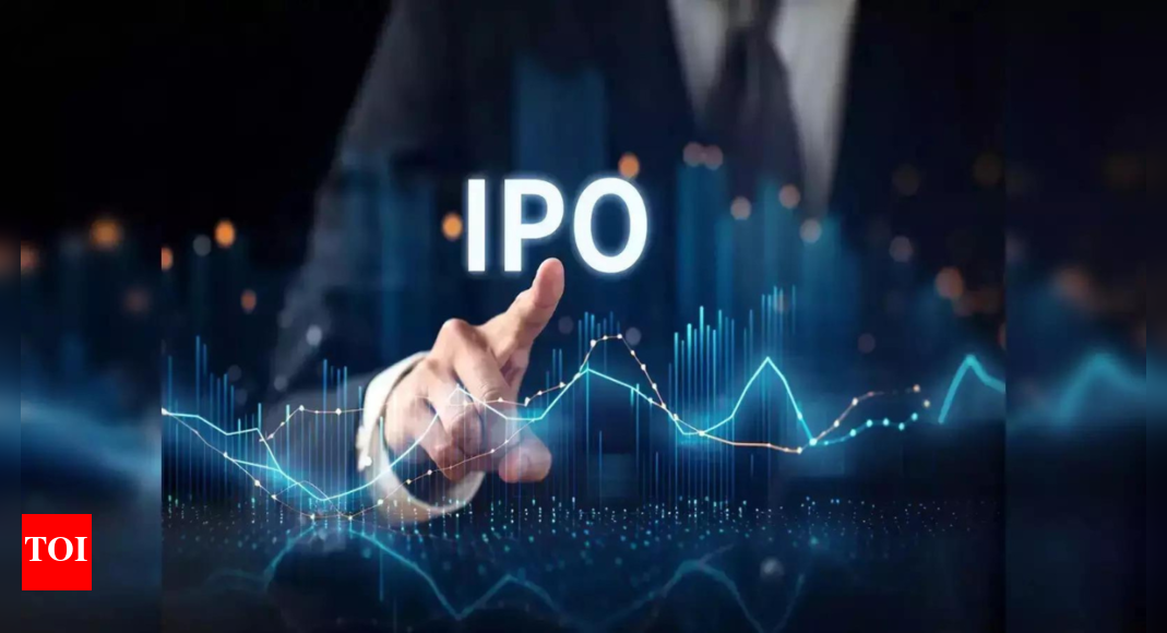 IPO watch: LG Electronics may launch India arm IPO in October; Rs 15,000-crore issue in works