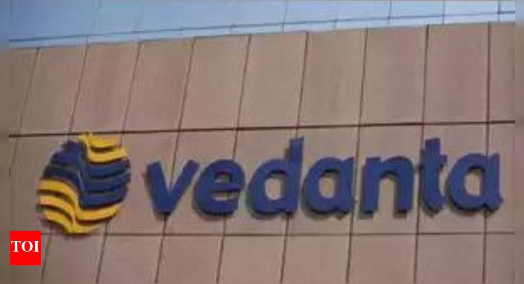 Industrial boost: Vedanta in process of land acquisition for 3 MTPA smelter; aluminium park in Jharsuguda also on cards