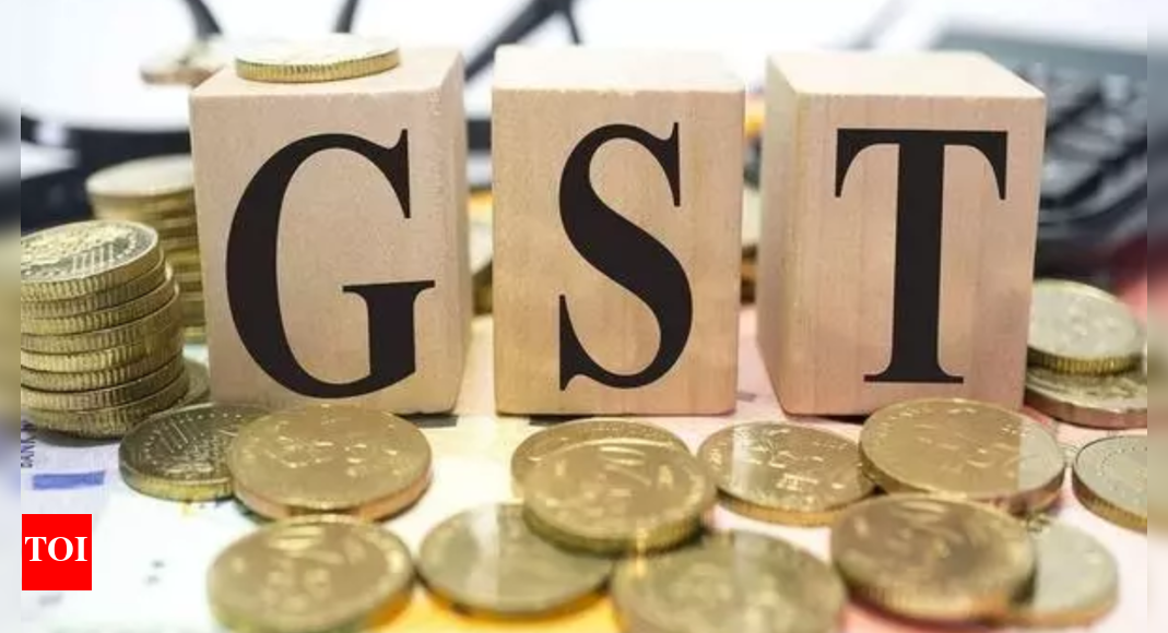 GST revamp: Goods and services tax not applicable on these post-sale discounts; here is what experts say