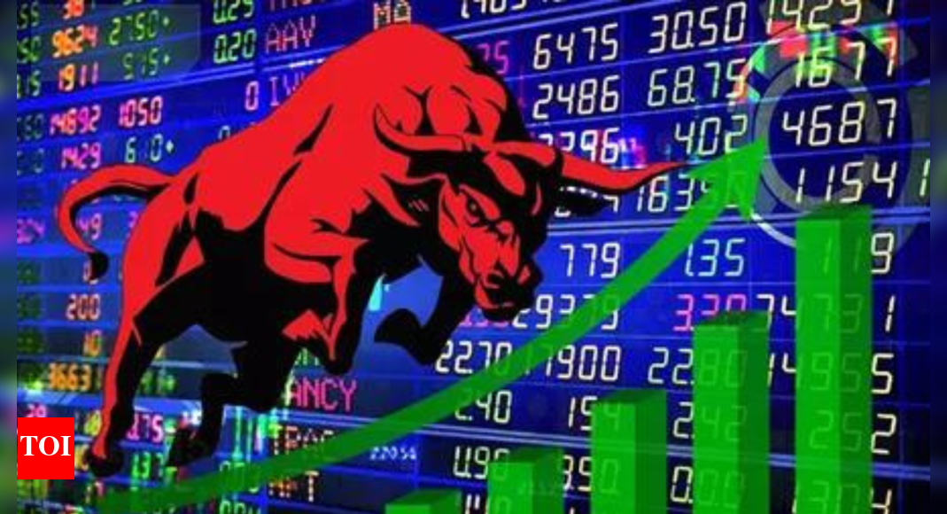 Markets this week: Fed policy outcome, US–India trade talks to guide sentiment; inflation, FII flows in focus