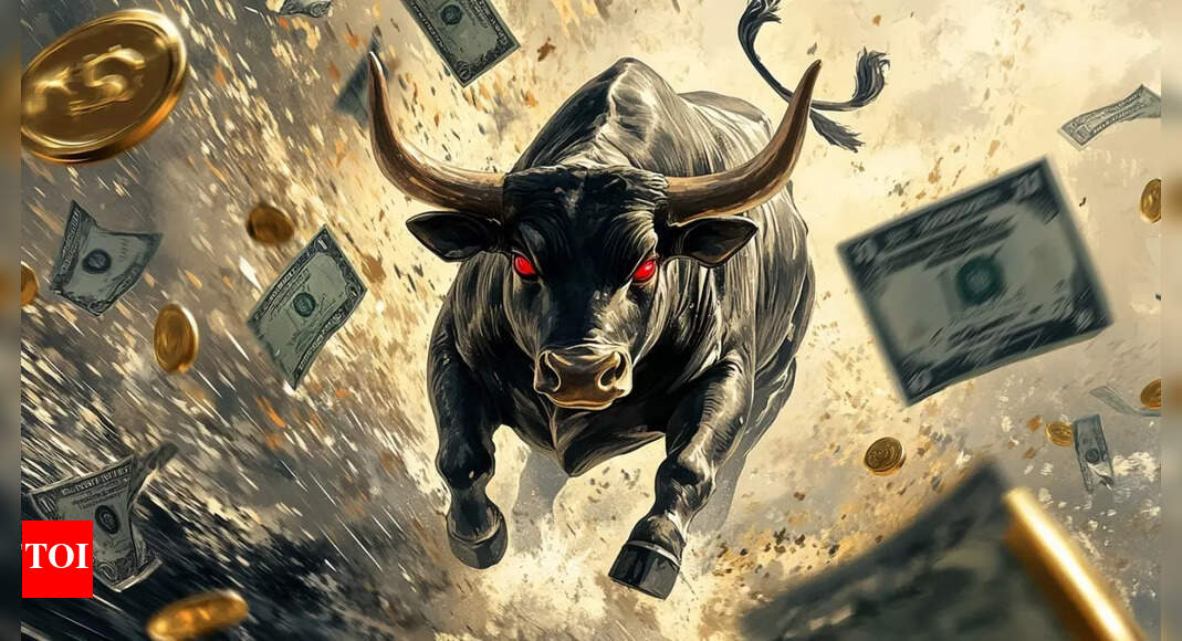 Top stocks to buy: Stock recommendations for the week starting September 15, 2025 – check list