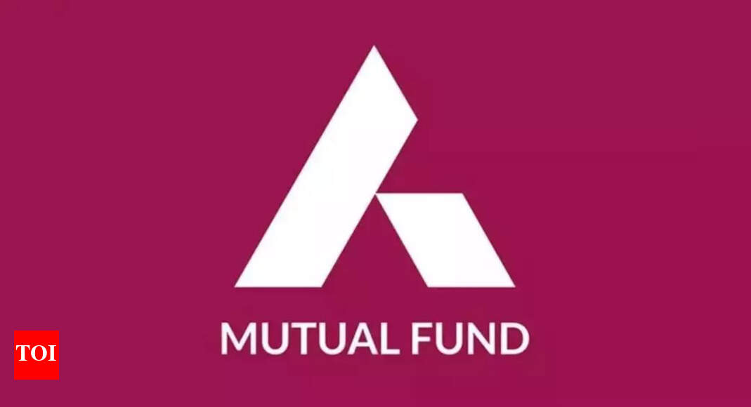 Ex-Axis MF fund mgr pays Rs 86L, case shut