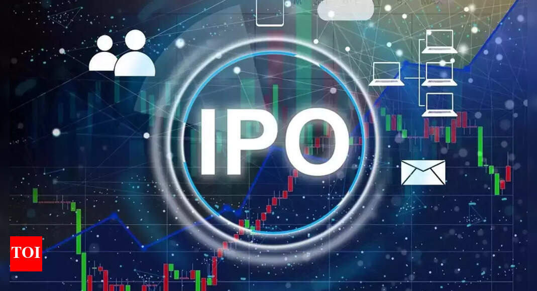 Pine Labs, others get Sebi approval for IPO