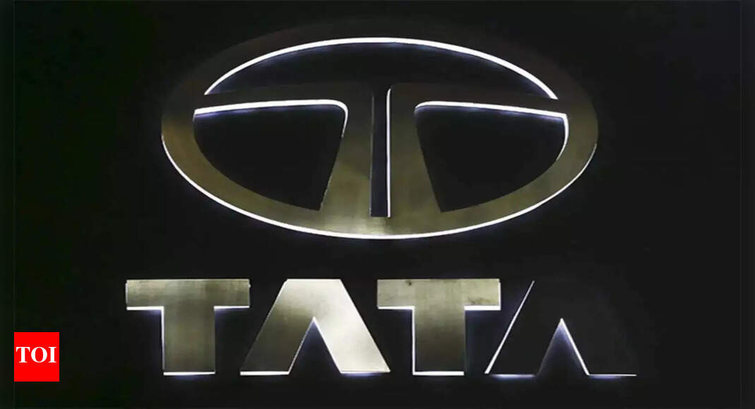 Singh: Didn’t attend Tata Sons board meet on Friday