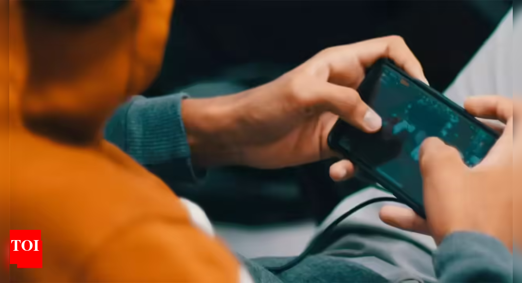 Former Gameskraft CFO accused of diverting Rs 270 cr into F&O trades