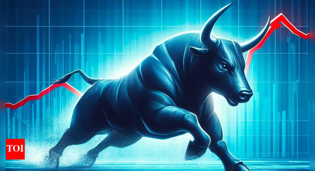 Top stocks to buy today: Stock recommendations for September 17, 2025 – check list