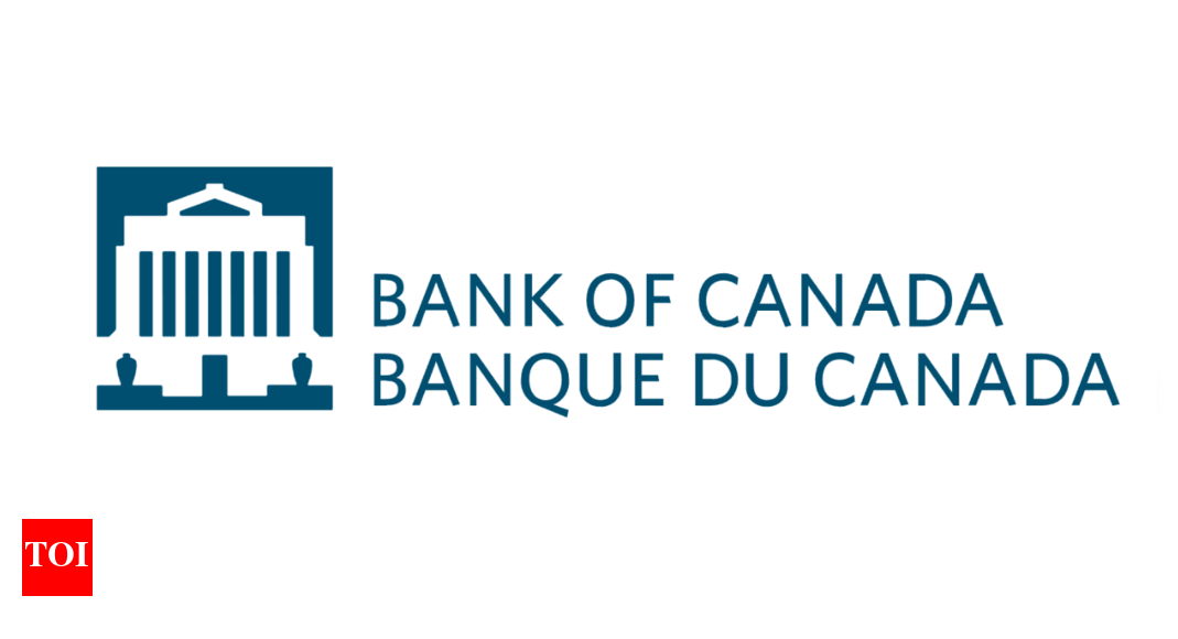 Canada rate cut: Central bank trims lending rate to 2.5%; economy struggles under Trump’s tariff war