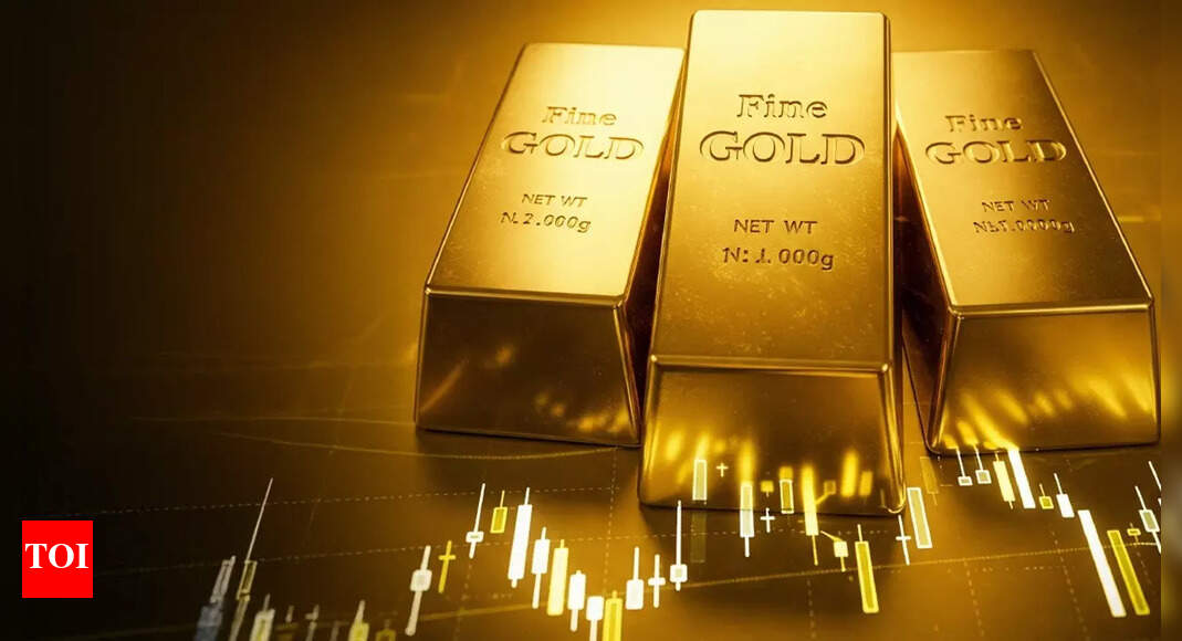 Gold & silver price prediction today: MCX Gold to remain bullish? Here’s the outlook