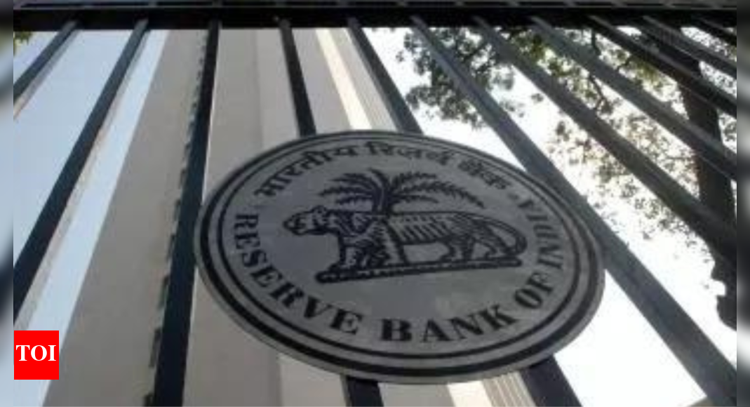 Fiscal discipline crucial for growth; states to prioritise quality spending: RBI governor