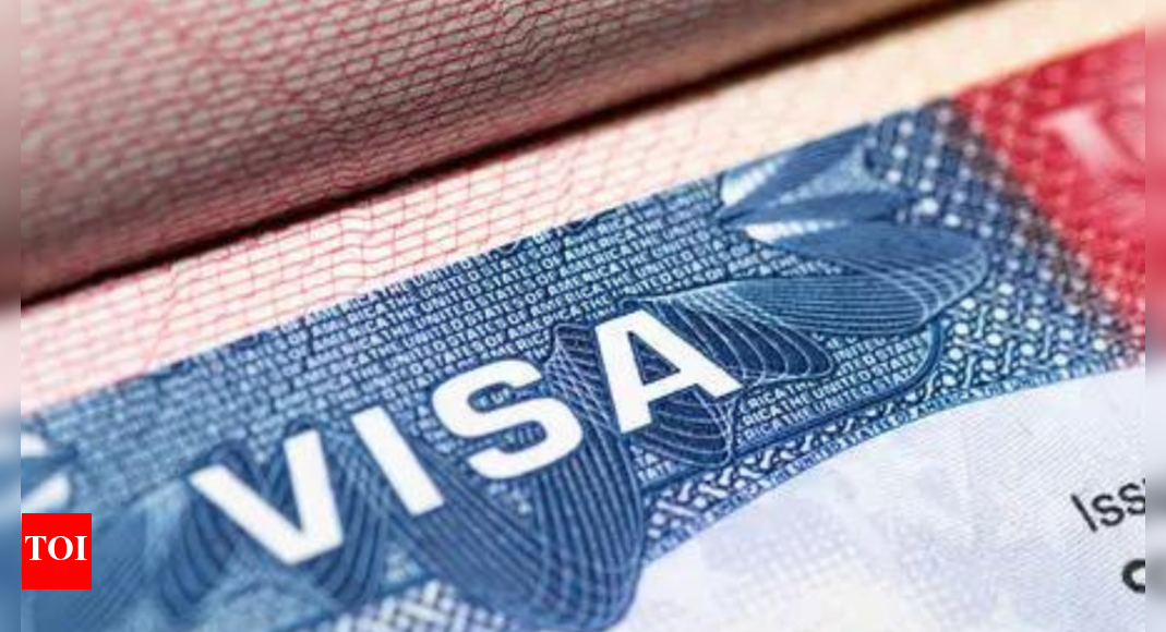 Government rushes to make GCCs absorb highly skilled workers from US