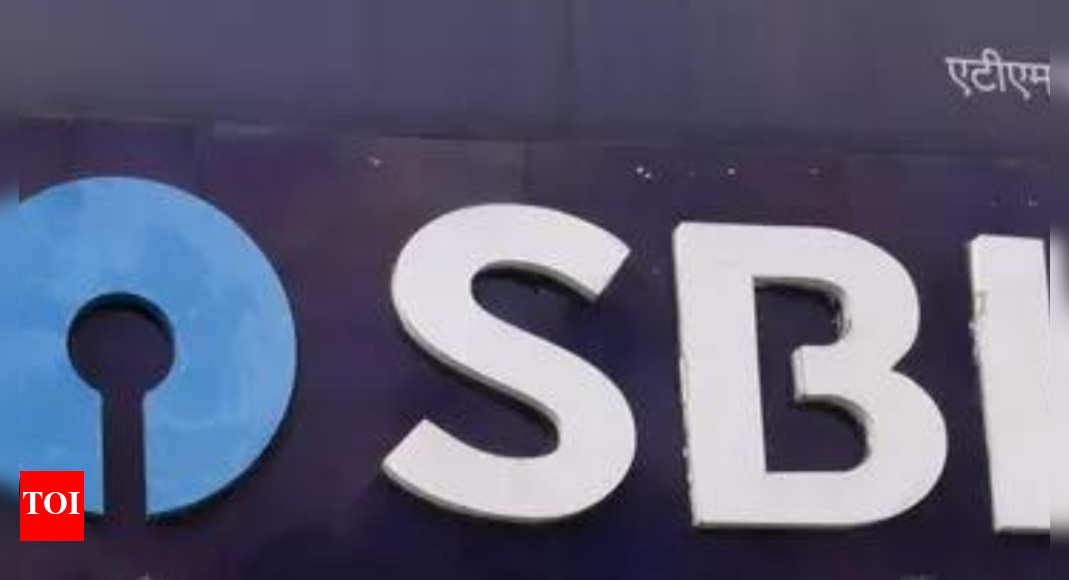 Financial inclusion drive: SBI expands presence in Tamil Nadu; 14 new branches opened