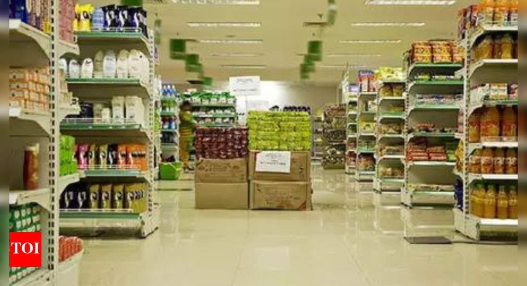 Packaged food companies push better-for-you snacks