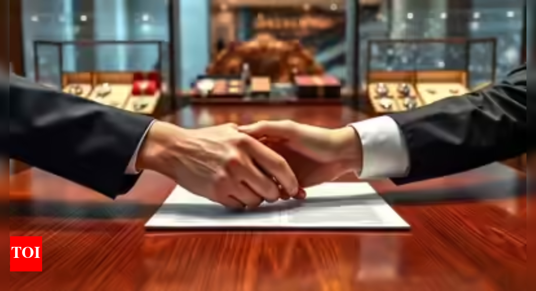 India-EFTA trade pact: Swiss wines, chocolates and apparel to get cheaper; Indian exports to get wider market access