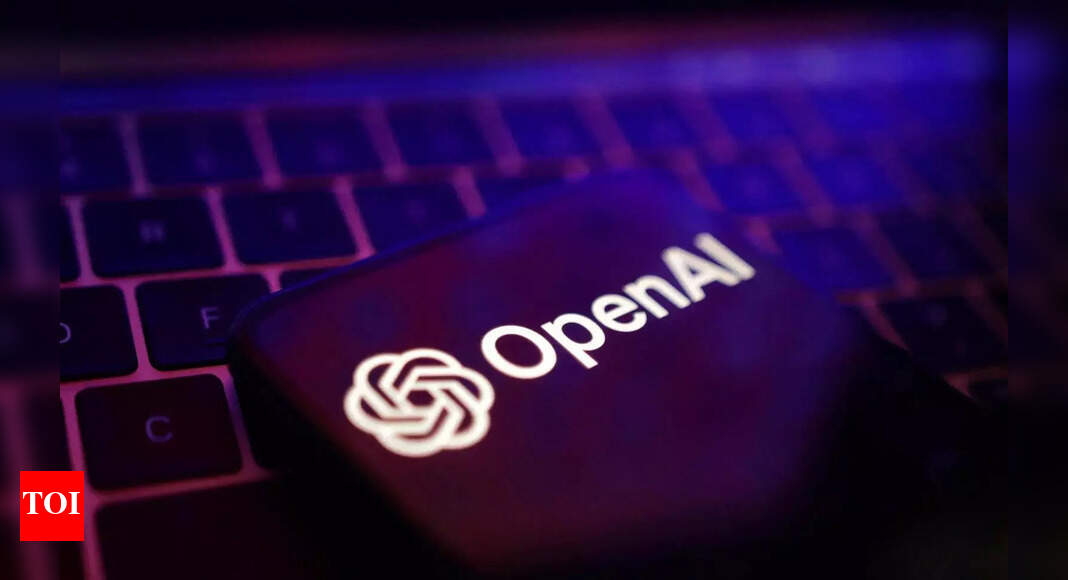 OpenAI valuation: ChatGPT parent is now worth $500 billion; more than SpaceX and ByteDance