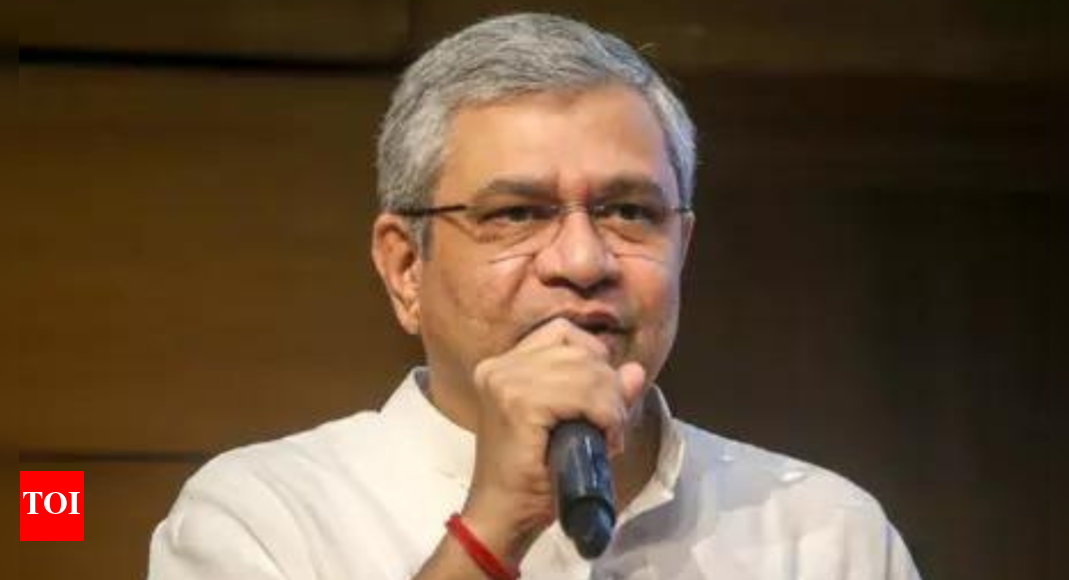 Proposals worth Rs 1.1 lakh crore come in for electronics component manufacturing scheme