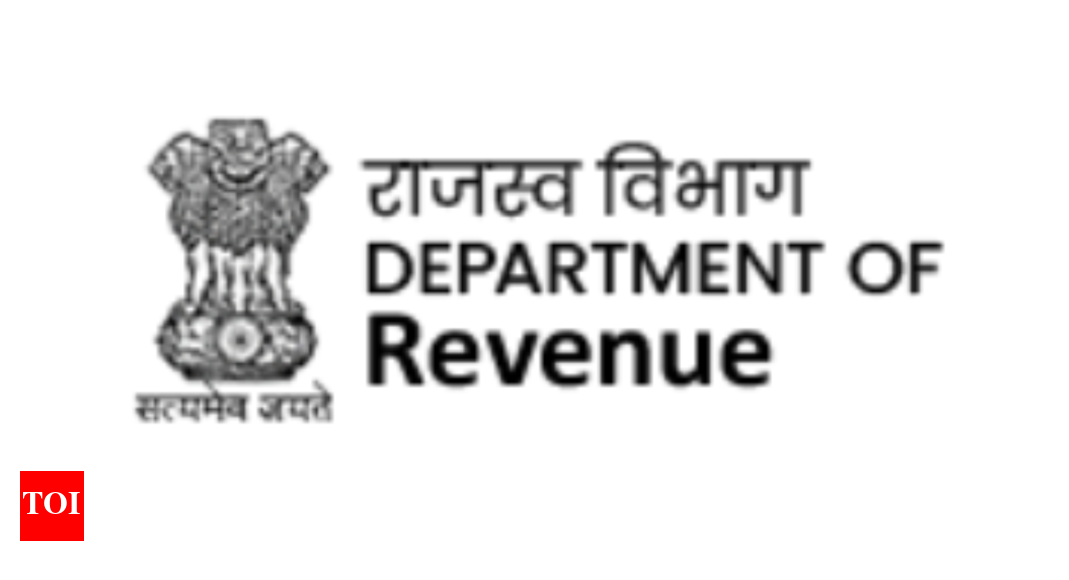 ‘Being dealt with utmost seriousness’: Revenue department to probe Wintrack’s Chennai customs ‘corruption’ claims; senior officer deputed