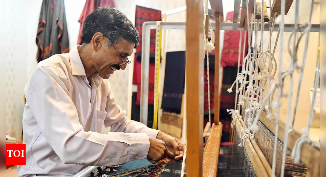 PLI scheme extension: Govt pushes last date for textile sector applications to December 31; cites industry demand