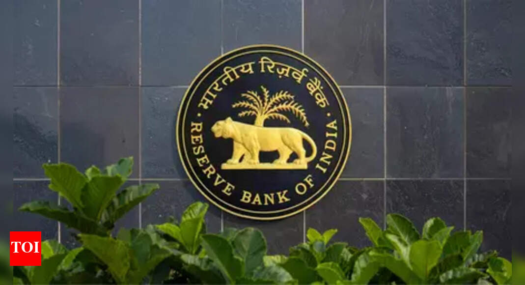 FIDC to oversee NBFCs as ‘self-regulatory body’