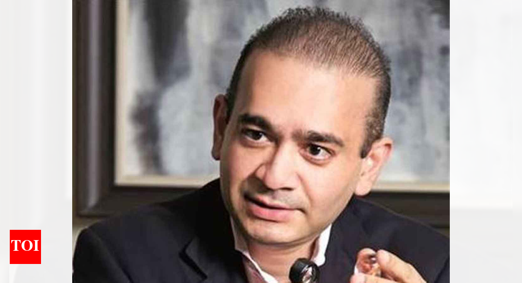 Extradition case: Nirav Modi will only face trial, no interrogation, India tells UK; hearing on Nov 23