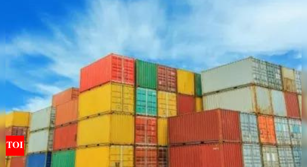 India’s services, manufacturing’s export potential untapped; FDI a concern: World Bank South Asia chief economist