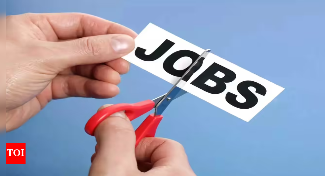 Renault considers 3,000 job cuts under cost-saving plan, eyes efficiency in support functions: Report