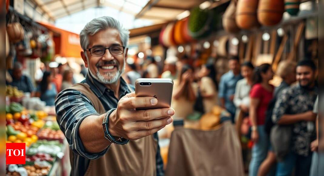 Alternatives to OTPs will make payments safer: Visa