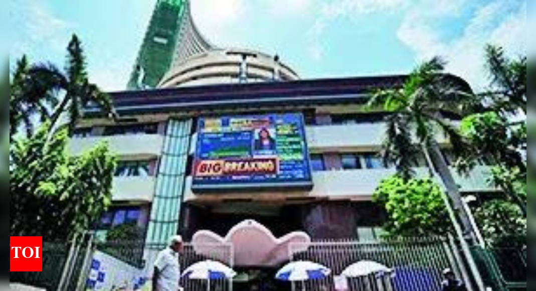 FPIs sell equities worth 23,885 crore in September