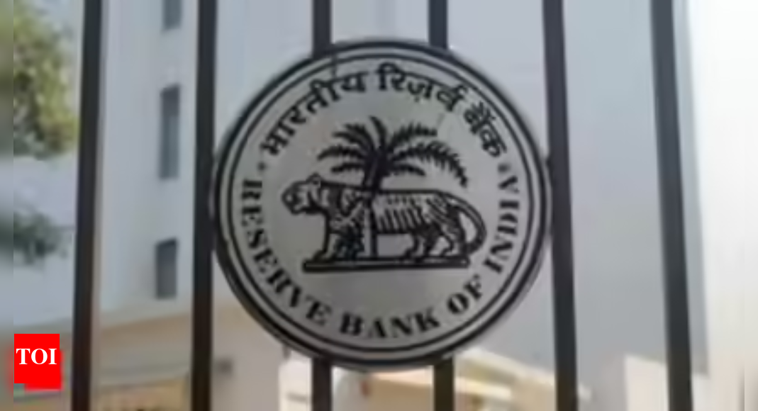 RBI leadership: Sonali Sen Gupta appointed new Executive Director; to oversee consumer, financial inclusion and inspection departments