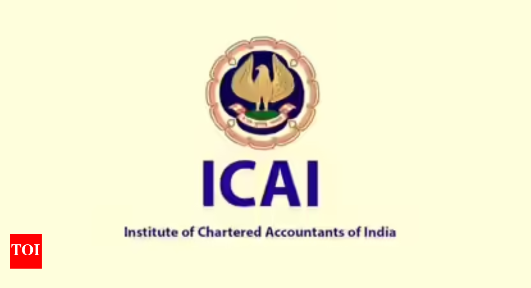 ICAI in talks to provide data for sovereign AI