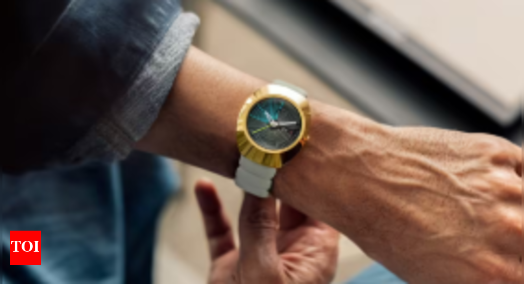 Reduced taxes to boost luxe spend: Rado