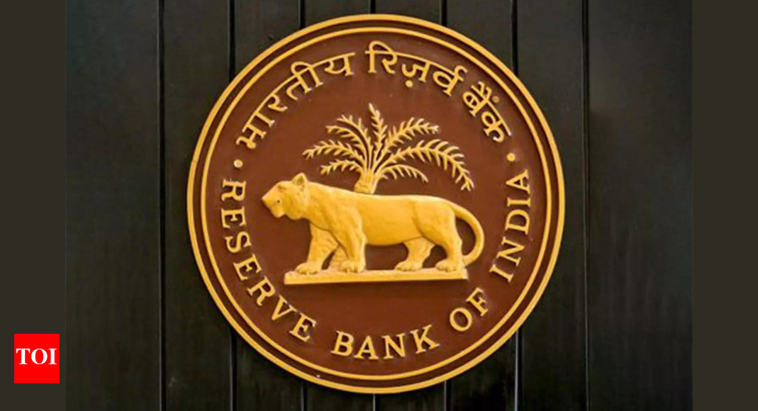 RBI bulletin: Indian economy remains resilient amid global uncertainty; inflation eases, FDI inflows moderate