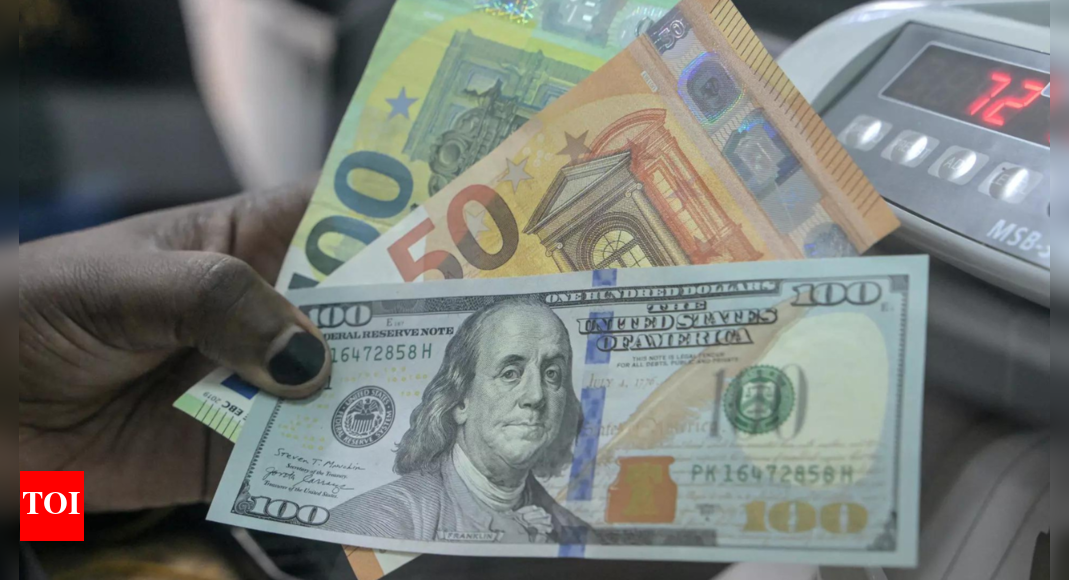 Cooler summer helps WBSEDCL save over Rs 600 crores