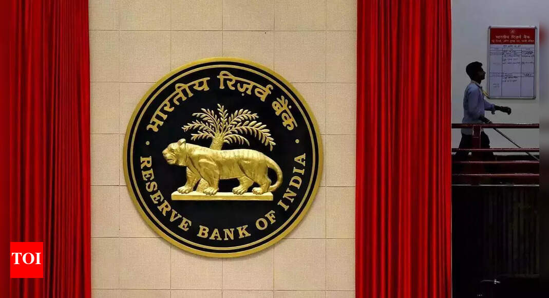 RBI: Room for rate cut as economy is resilient